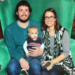 Meet your Posher, Gemma